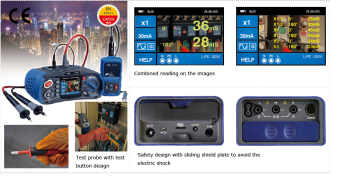 dt_6650-tester-elektroustanovok-mnogofunktsionalnyy-cem